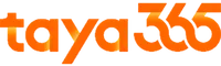 taya365-logo-200x60