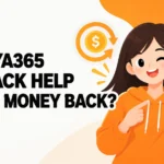 image of can taya365 cashback help you get money back?
